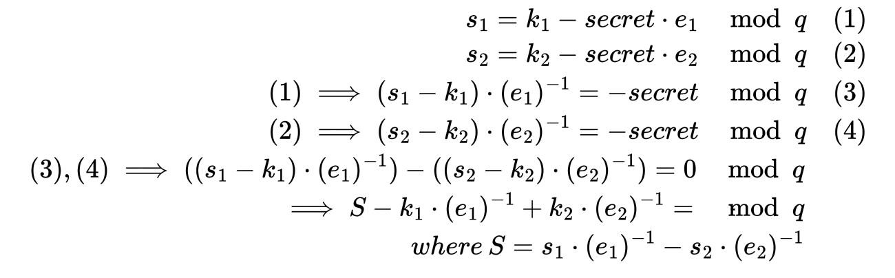 Ảnh thì như này