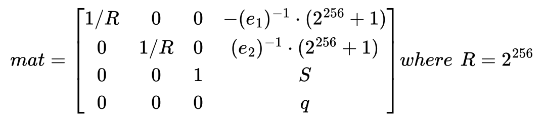 Ảnh thì như này