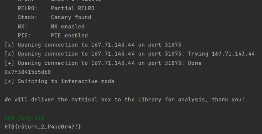 Never gonna give you up
