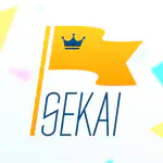 Sekai CTF 2022 Bottle Poem