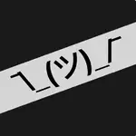 idekCTF 2022 - Osint/Osint Crime Confusion 3: W as in Who