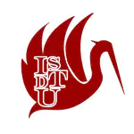 ISITDTU CTF 2022 Finals - Slow